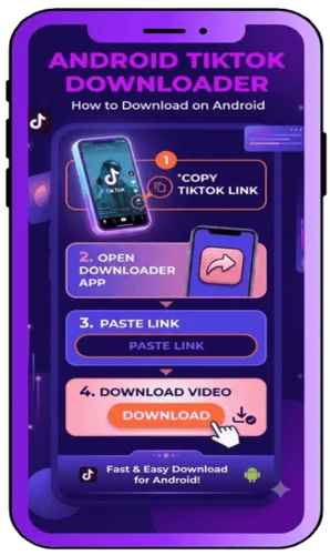 How to Use TT Download on Android Mobile Devices