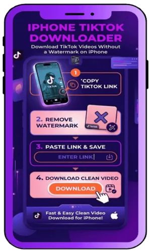 How To Use TT Download on iPhone
